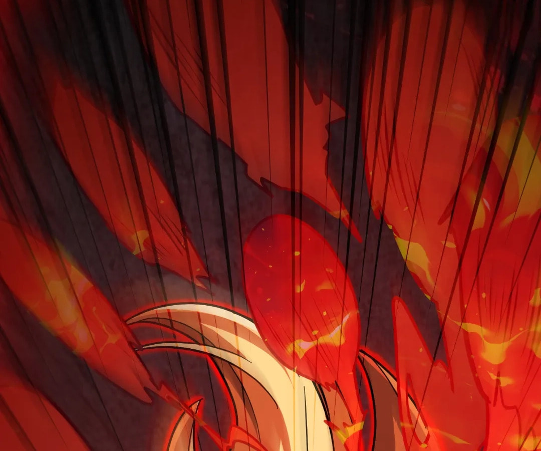 The Ultimate Summoner Chapter 199 page 15 - 
