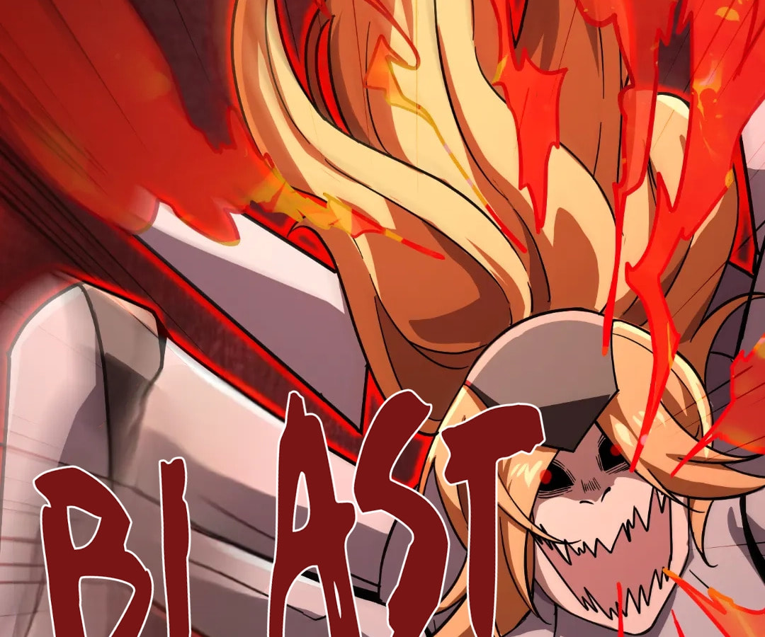 The Ultimate Summoner Chapter 199 page 16 - 