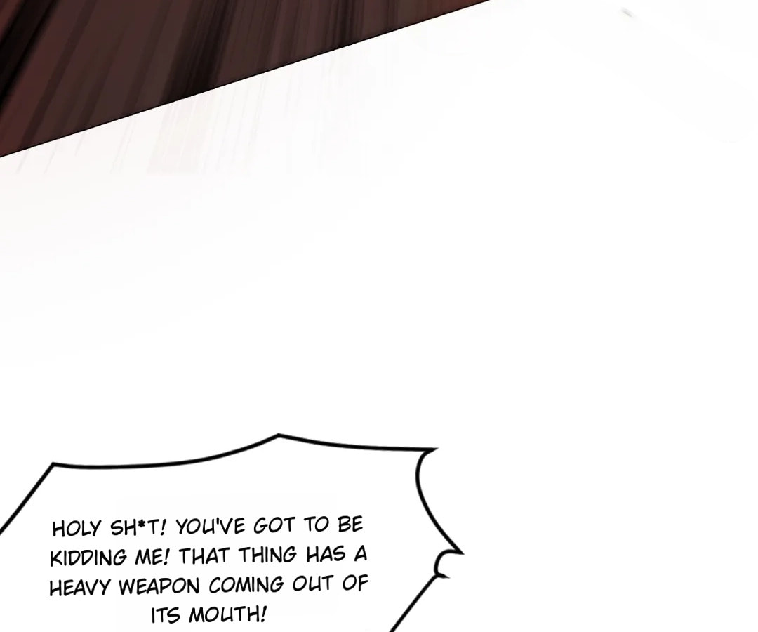 The Ultimate Summoner Chapter 199 page 18 - 