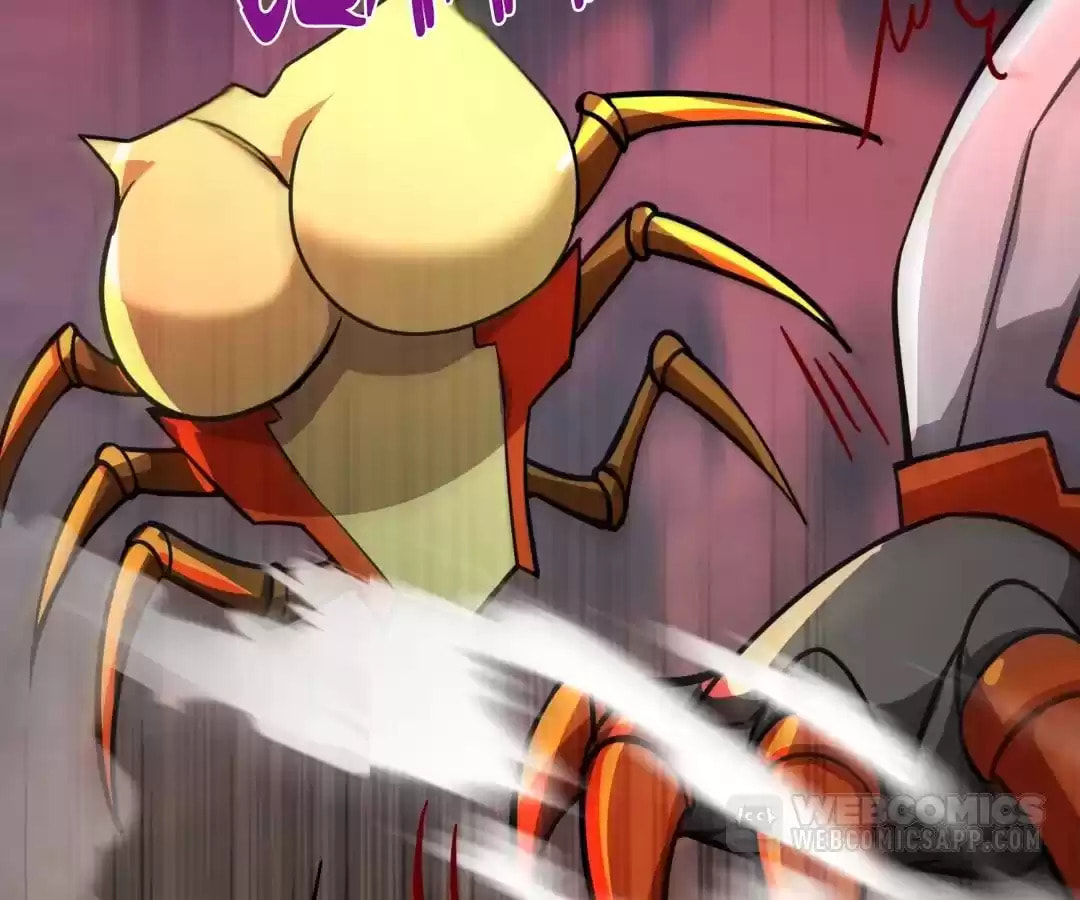 The Ultimate Summoner Chapter 199 page 3 - 