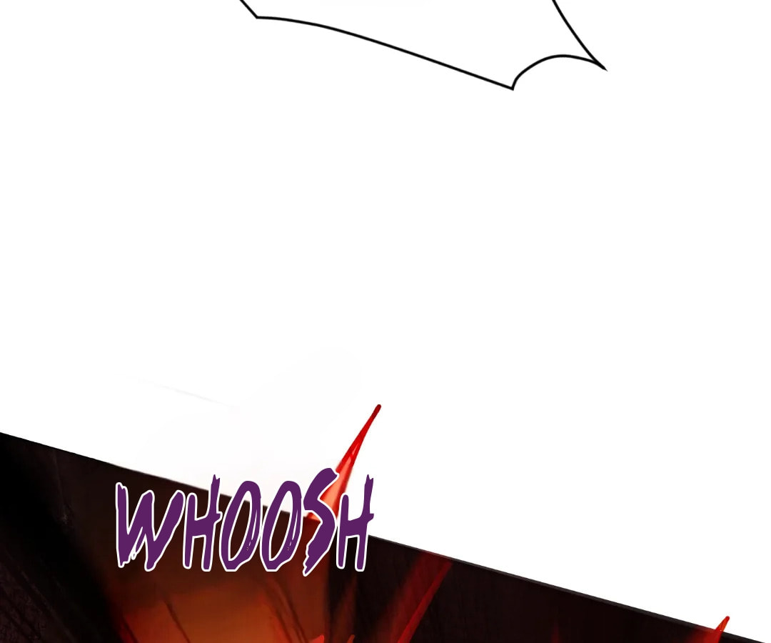 The Ultimate Summoner Chapter 199 page 21 - 