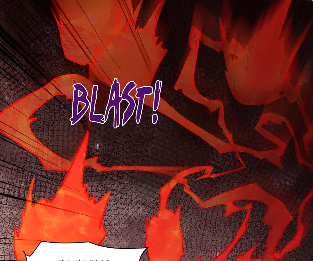 The Ultimate Summoner Chapter 199 page 22 - 