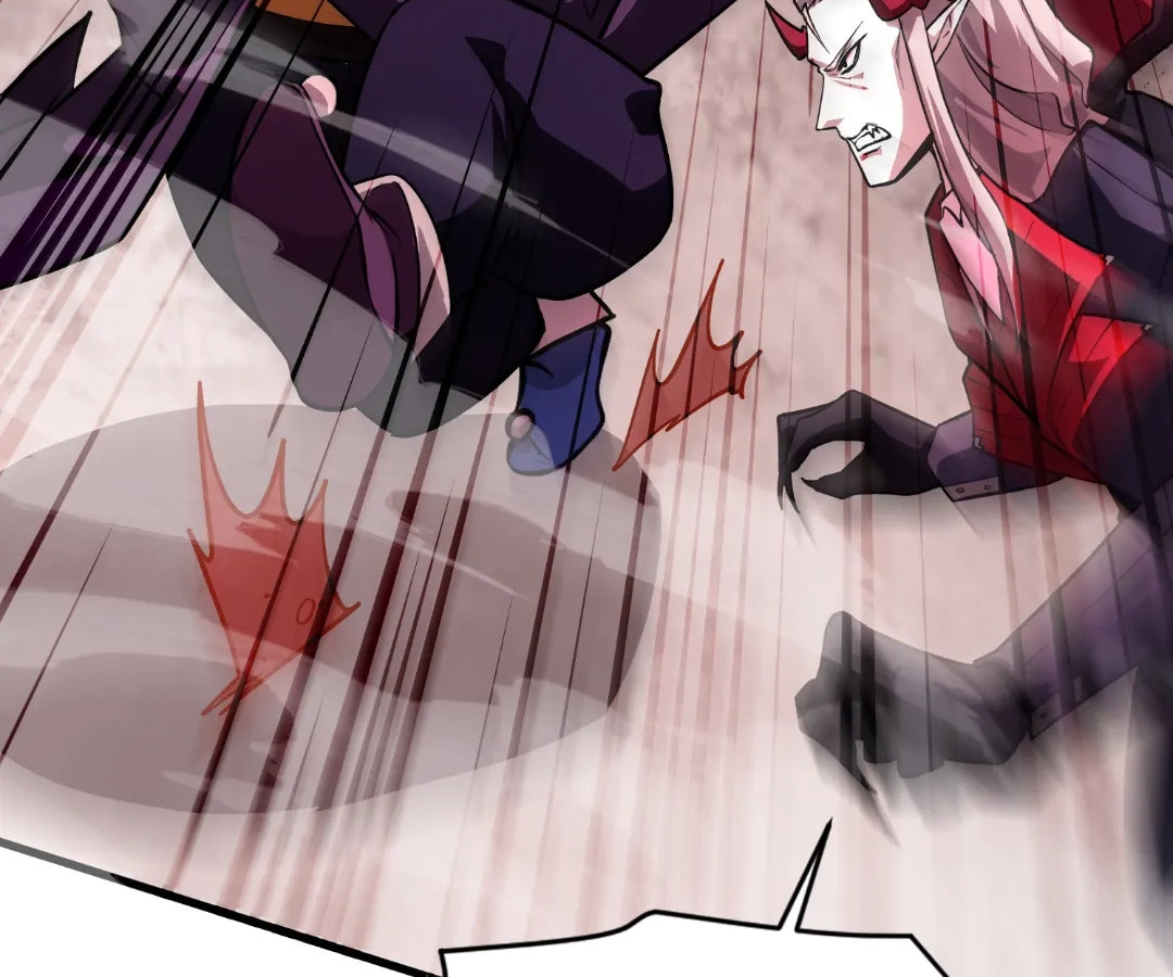 The Ultimate Summoner Chapter 199 page 24 - 
