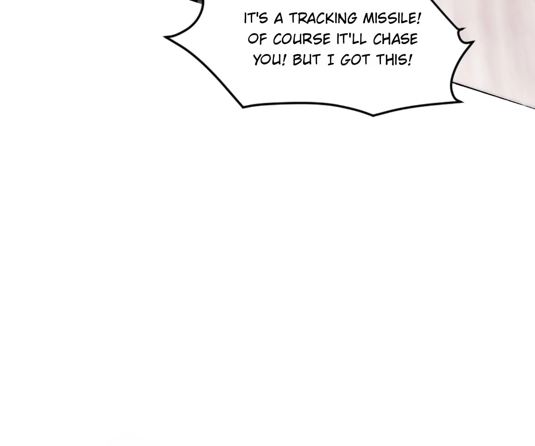 The Ultimate Summoner Chapter 199 page 25 - 