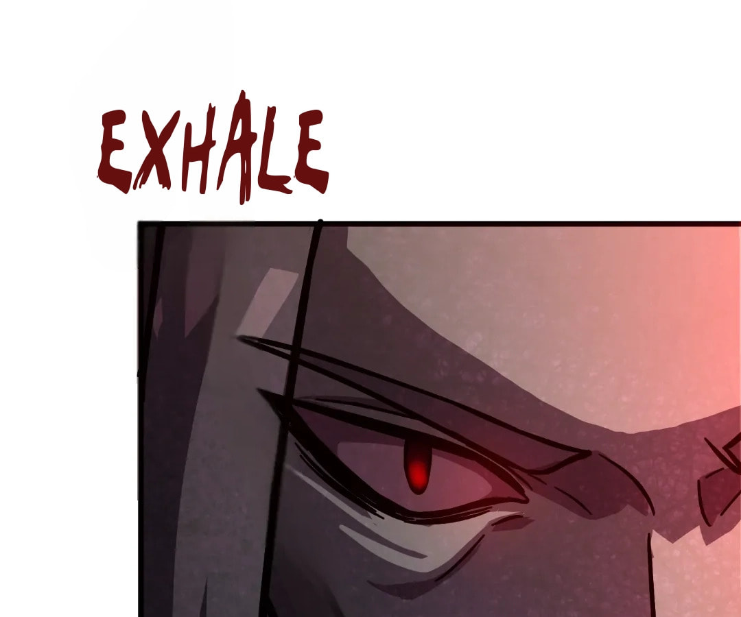 The Ultimate Summoner Chapter 199 page 26 - 