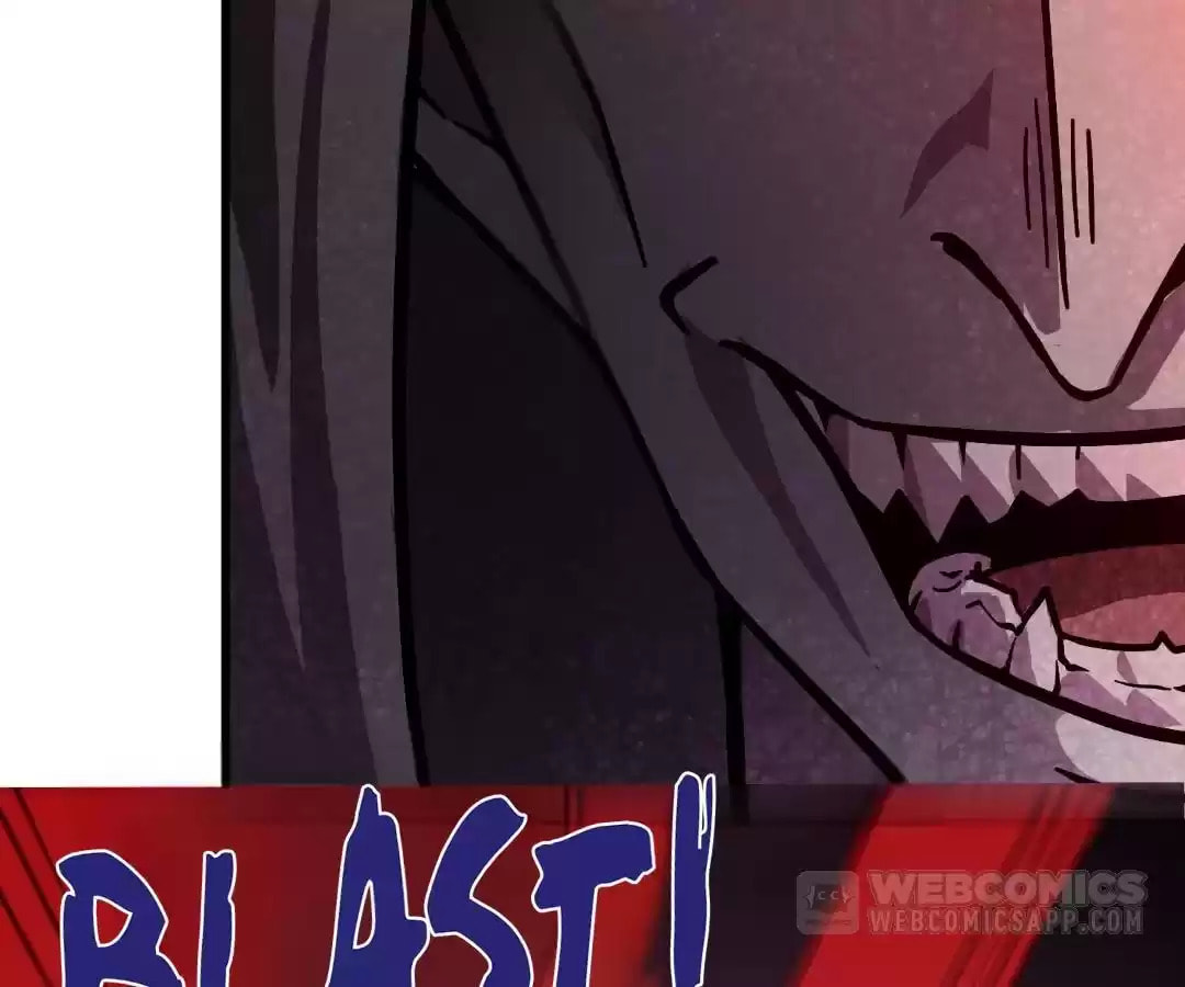 The Ultimate Summoner Chapter 199 page 27 - 