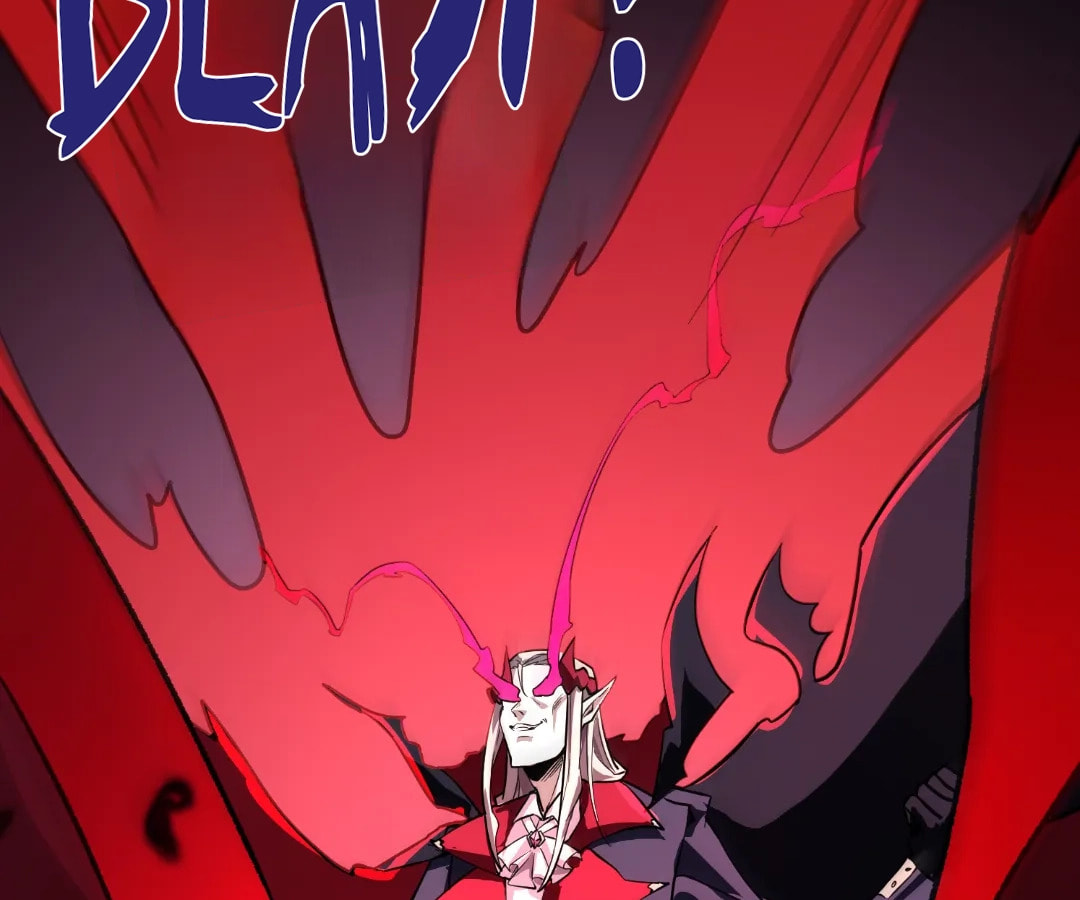 The Ultimate Summoner Chapter 199 page 28 - 