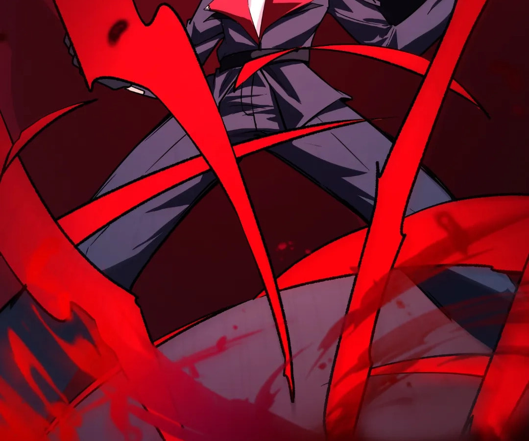 The Ultimate Summoner Chapter 199 page 29 - 