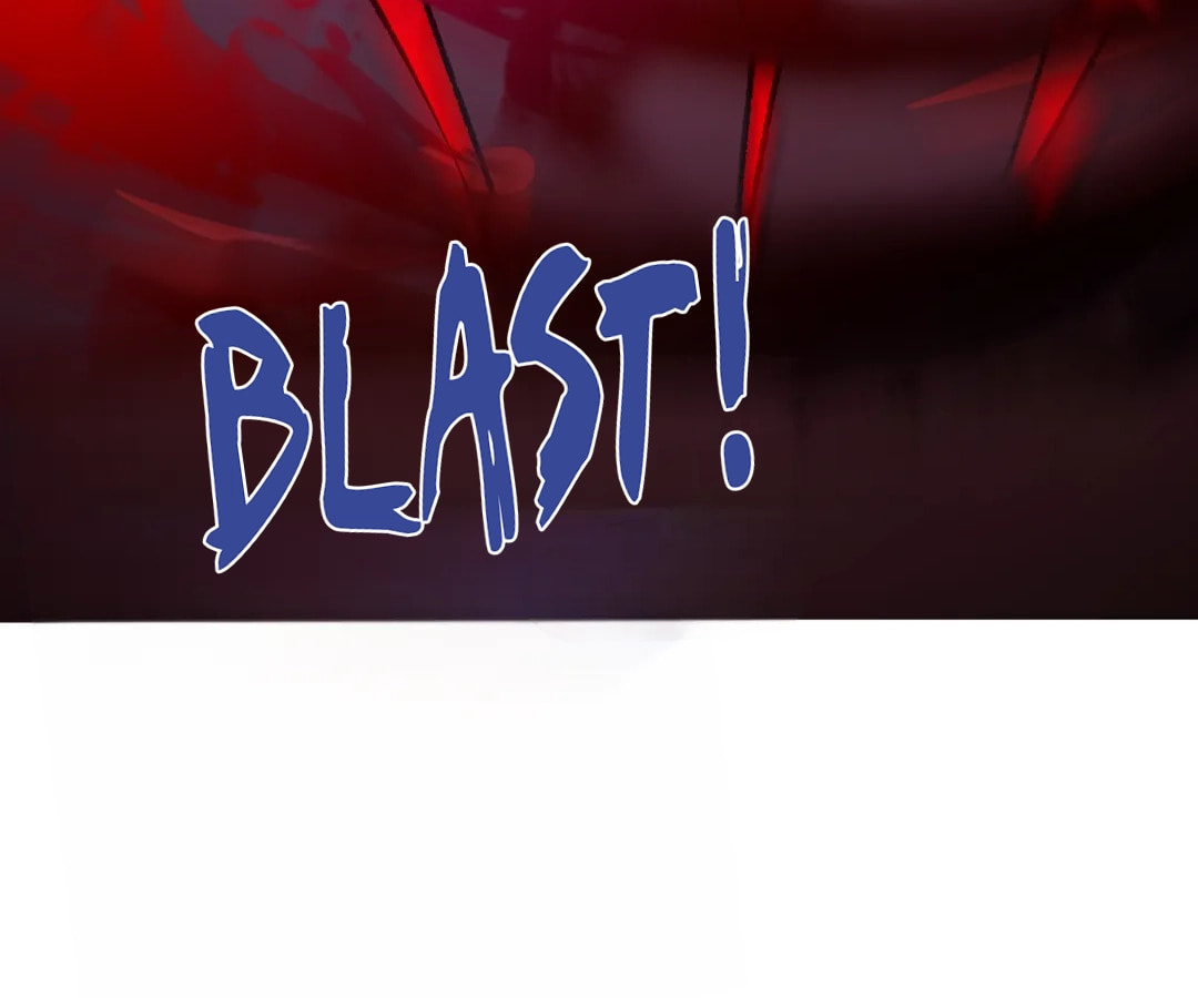 The Ultimate Summoner Chapter 199 page 30 - 