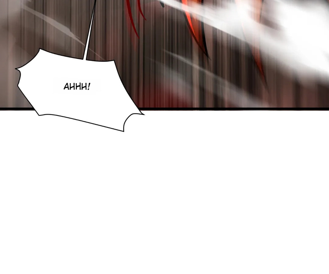 The Ultimate Summoner Chapter 199 page 4 - 