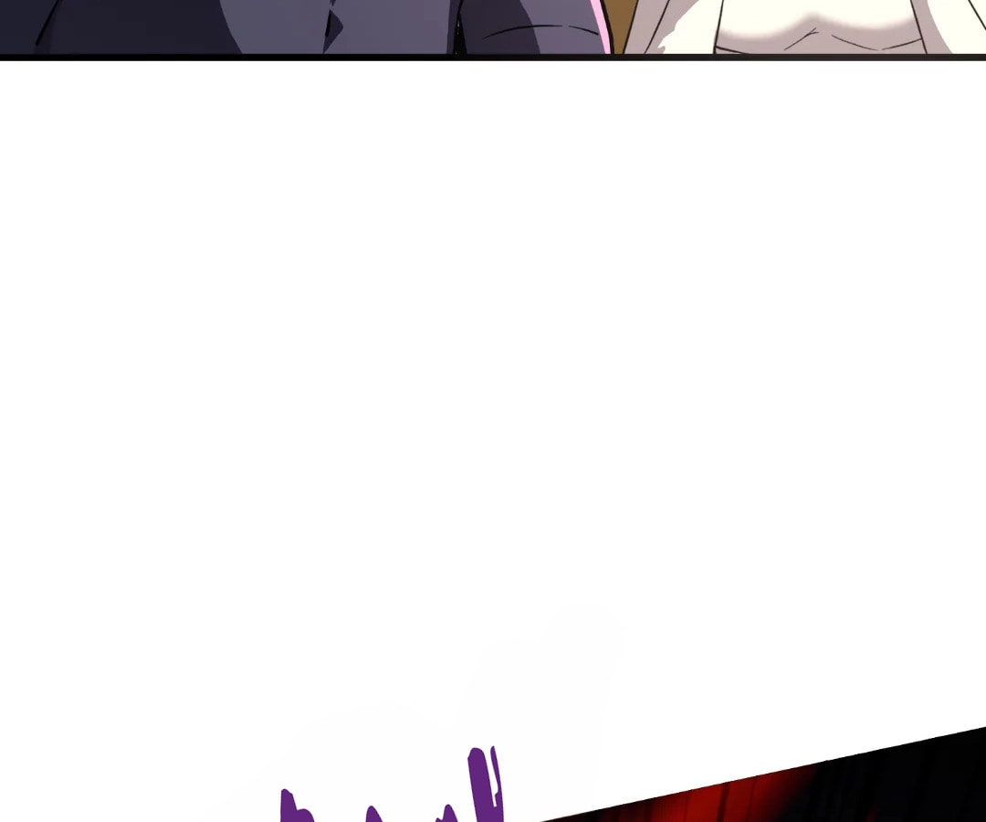 The Ultimate Summoner Chapter 199 page 33 - 