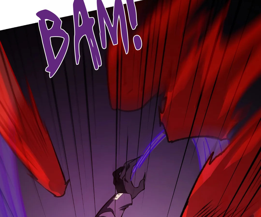 The Ultimate Summoner Chapter 199 page 34 - 