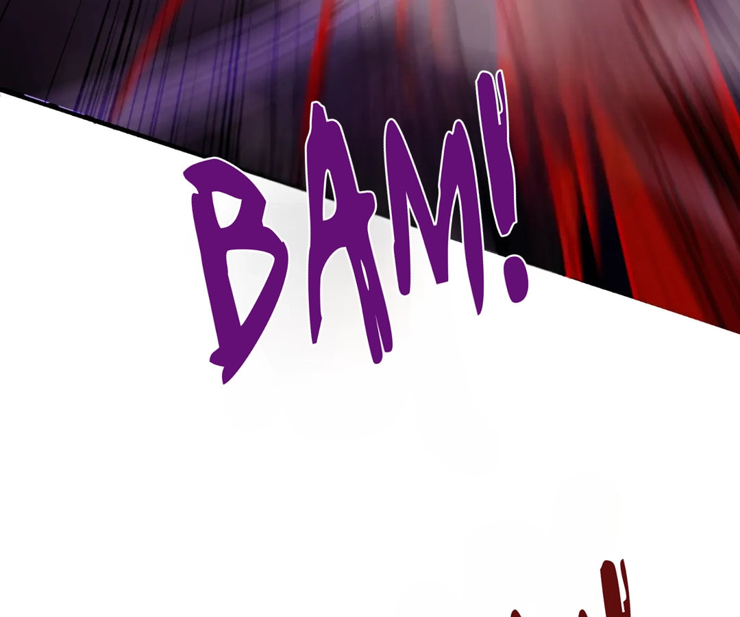 The Ultimate Summoner Chapter 199 page 37 - 