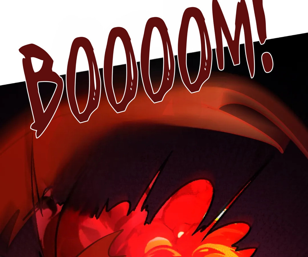 The Ultimate Summoner Chapter 199 page 38 - 