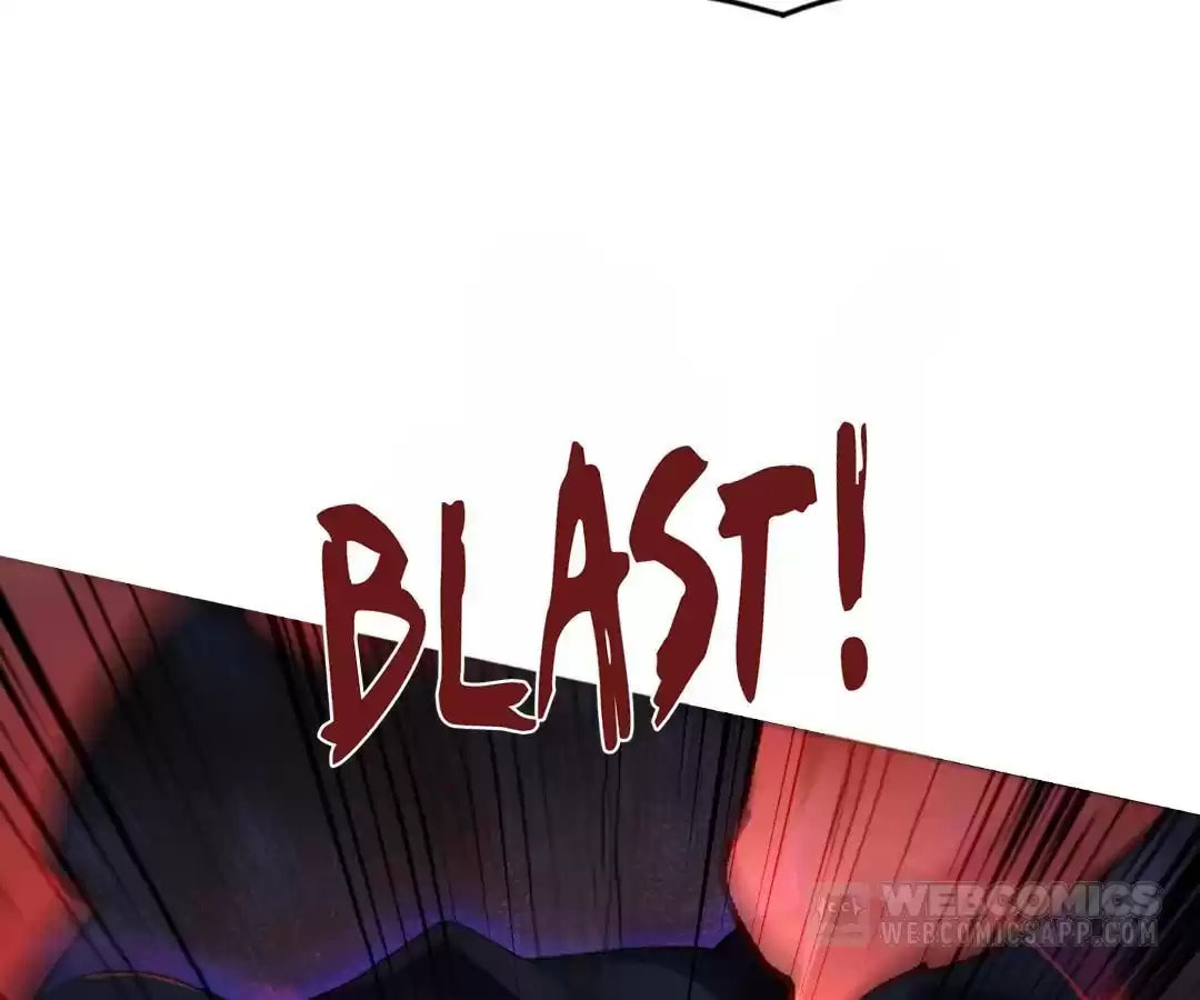 The Ultimate Summoner Chapter 199 page 43 - 