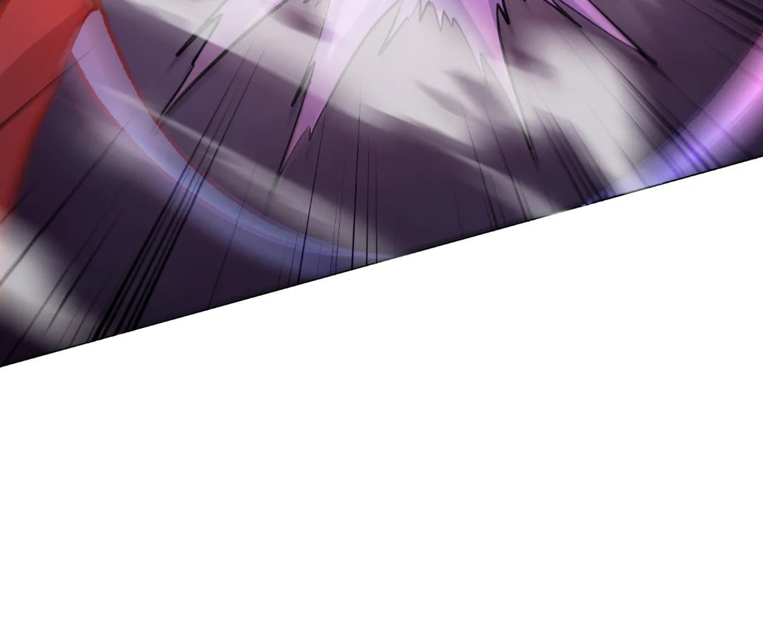 The Ultimate Summoner Chapter 199 page 45 - 