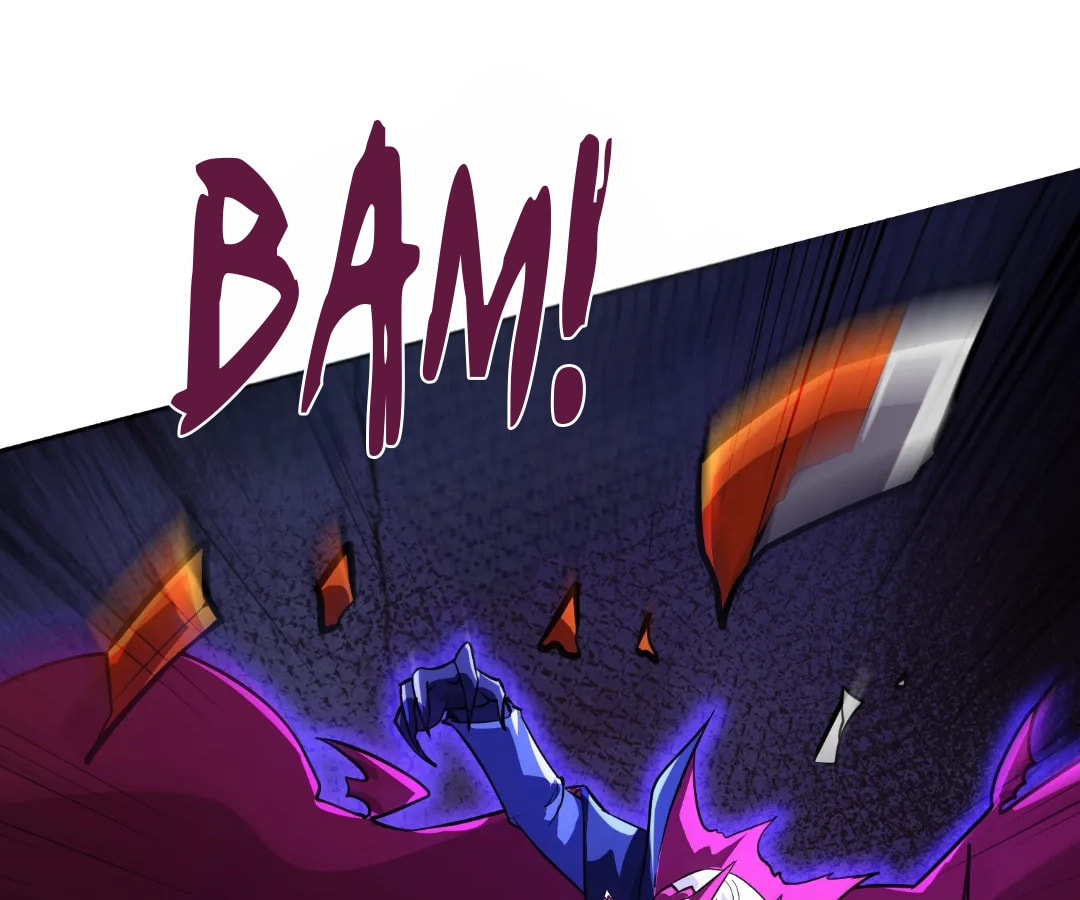 The Ultimate Summoner Chapter 199 page 46 - 