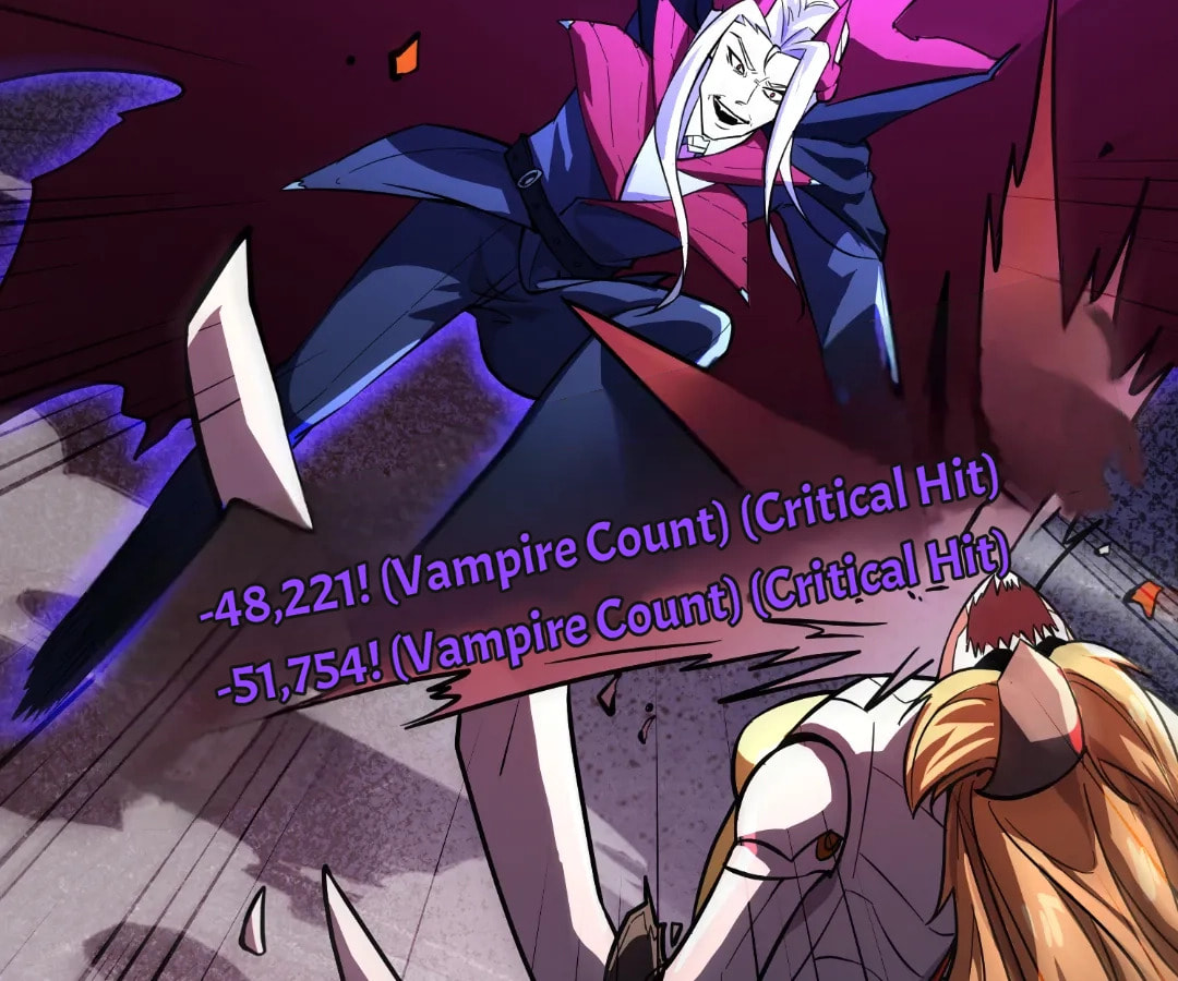 The Ultimate Summoner Chapter 199 page 47 - 