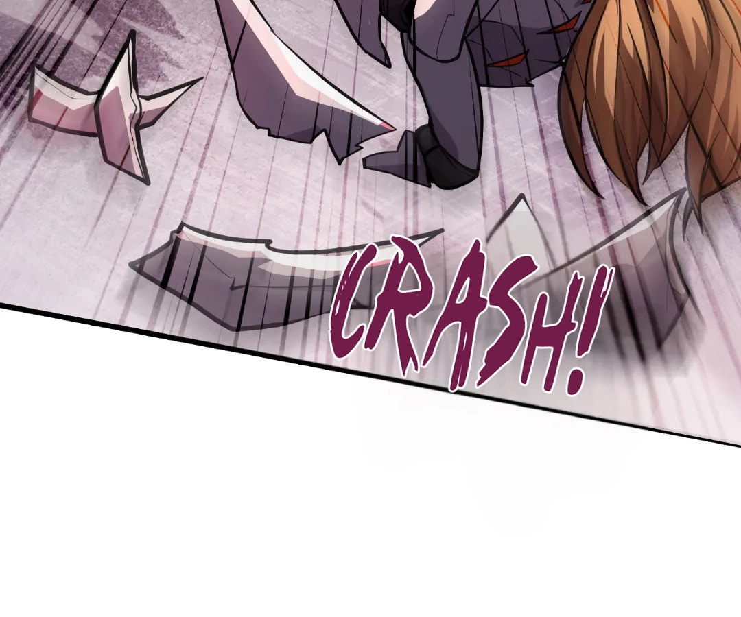 The Ultimate Summoner Chapter 199 page 48 - 