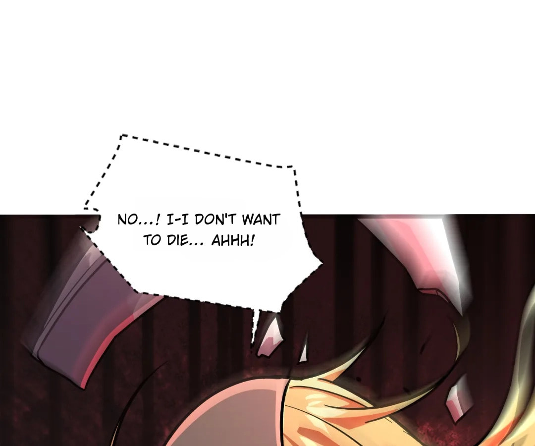 The Ultimate Summoner Chapter 199 page 49 - 