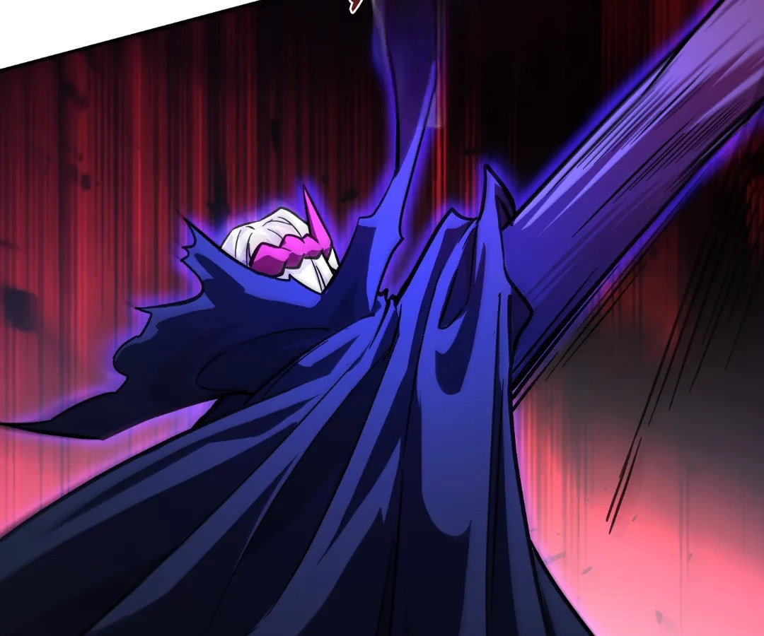 The Ultimate Summoner Chapter 199 page 52 - 