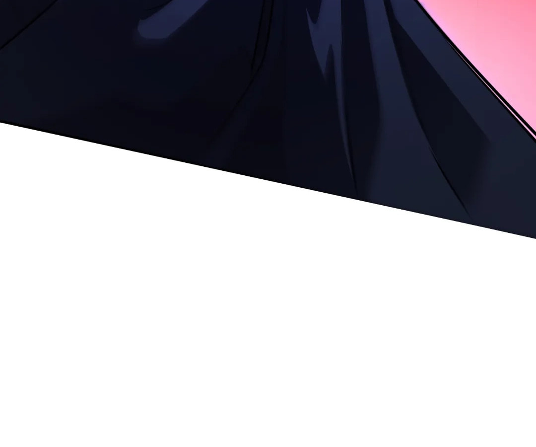 The Ultimate Summoner Chapter 199 page 53 - 