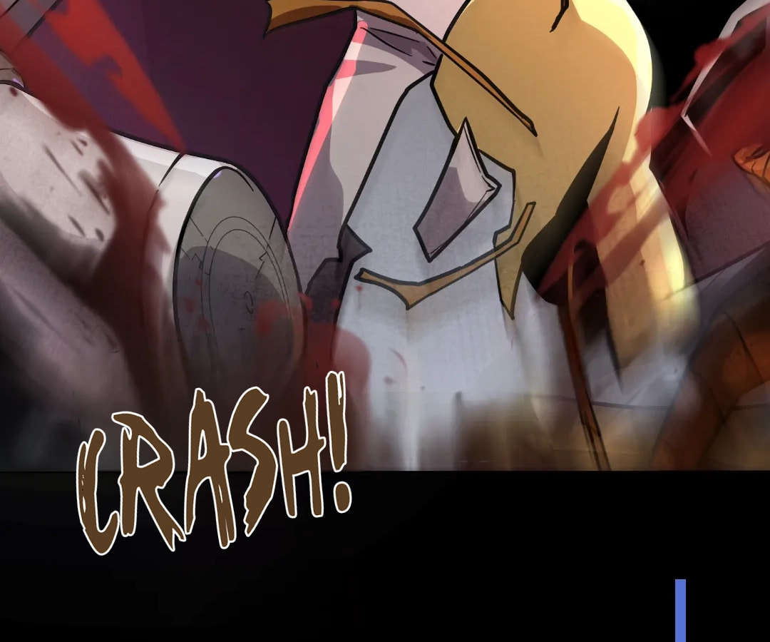 The Ultimate Summoner Chapter 199 page 56 - 