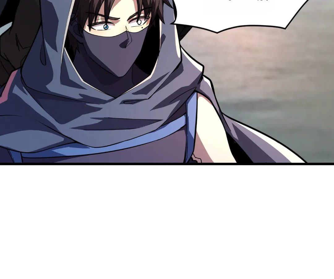 The Ultimate Summoner Chapter 199 page 7 - 