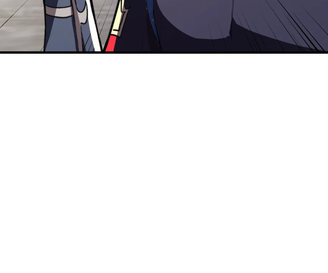 The Ultimate Summoner Chapter 199 page 66 - 