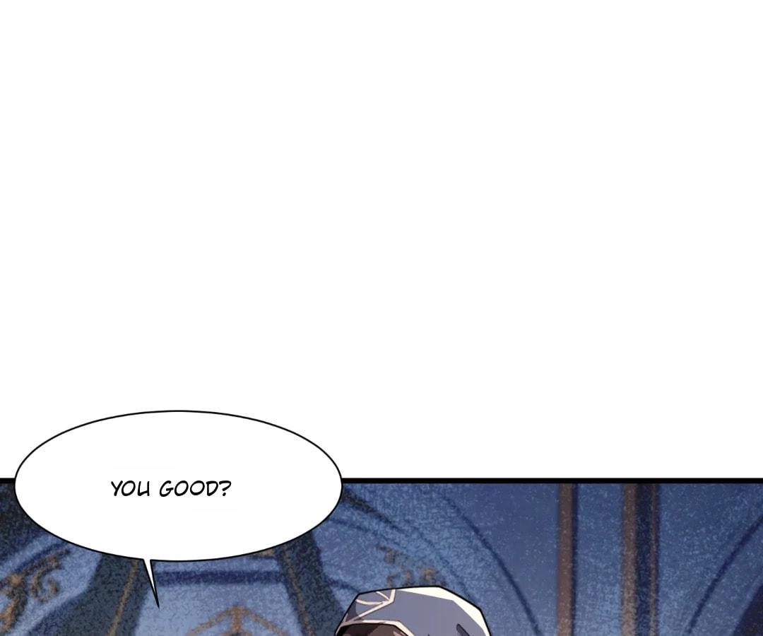 The Ultimate Summoner Chapter 199 page 69 - 