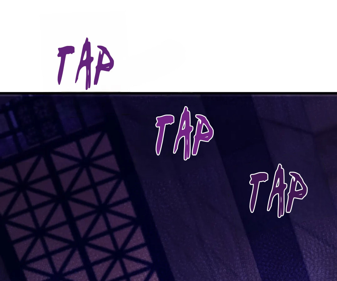 The Ultimate Summoner Chapter 199 page 72 - 