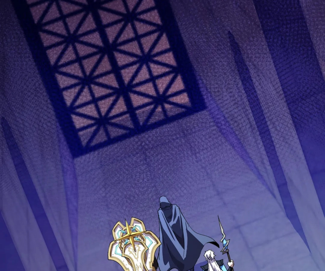 The Ultimate Summoner Chapter 199 page 73 - 