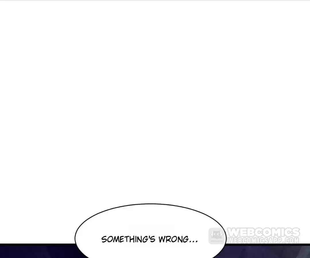 The Ultimate Summoner Chapter 199 page 75 - 