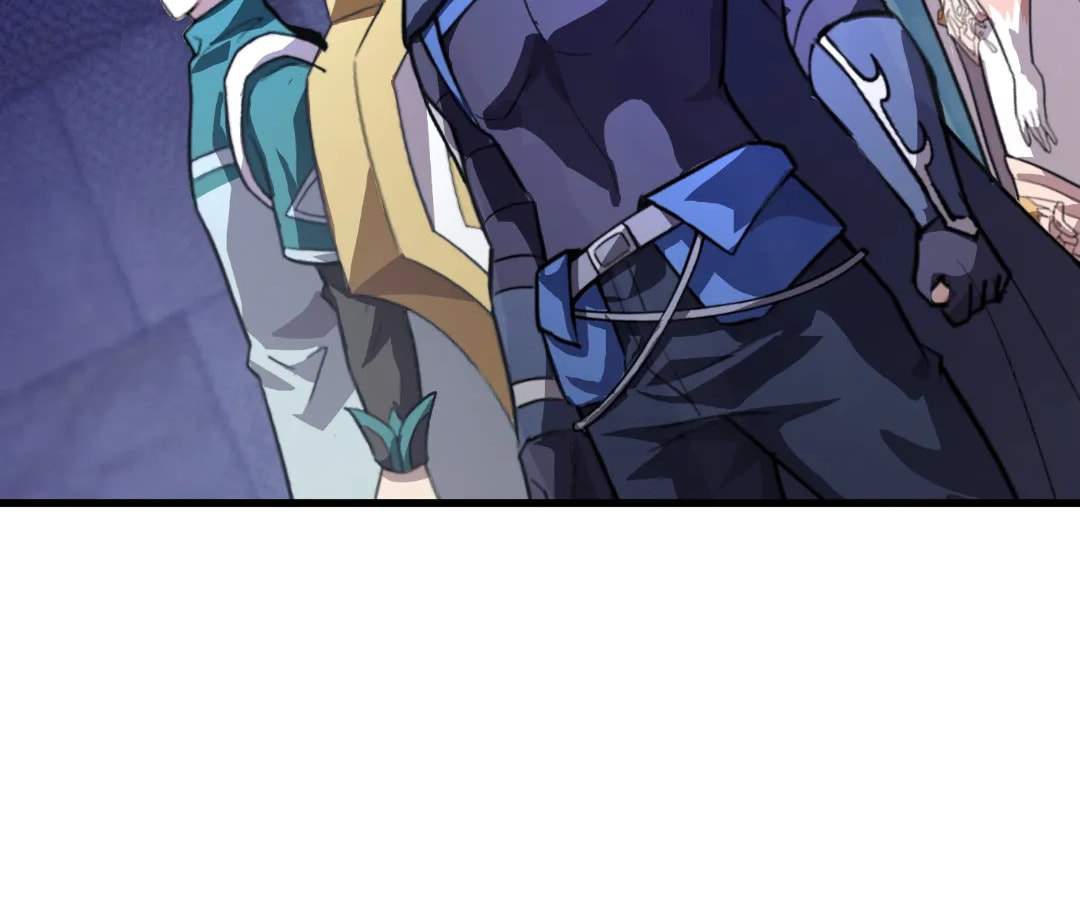 The Ultimate Summoner Chapter 199 page 77 - 