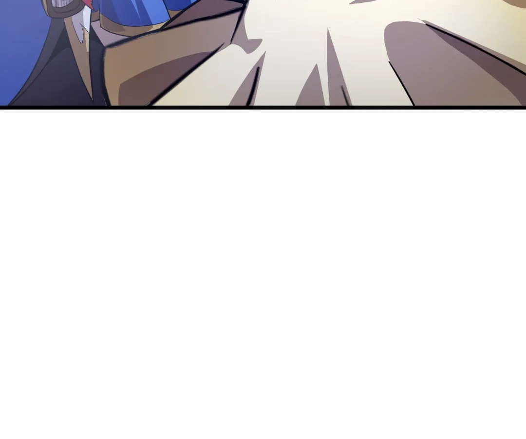 The Ultimate Summoner Chapter 199 page 80 - 