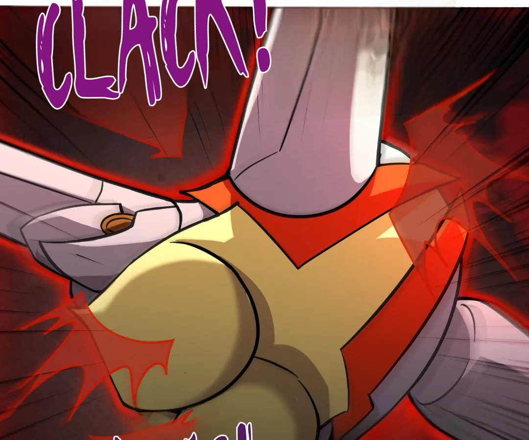 The Ultimate Summoner Chapter 199 page 9 - 