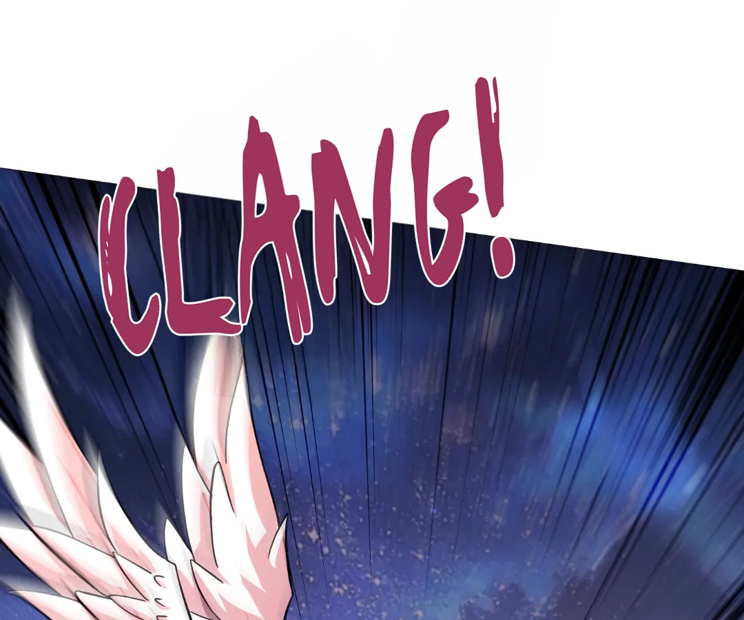 The Ultimate Summoner Chapter 199 page 81 - 