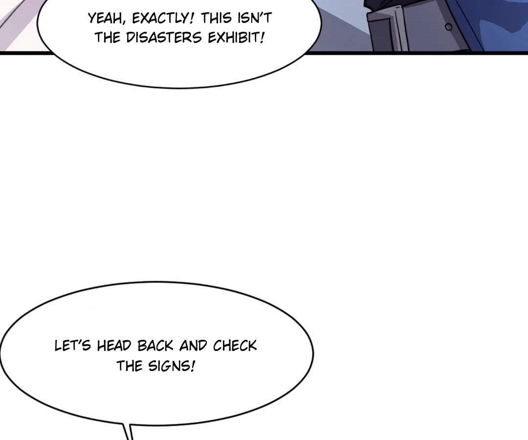 The Ultimate Summoner Chapter 199 page 86 - 