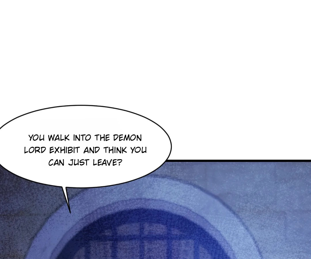 The Ultimate Summoner Chapter 199 page 89 - 