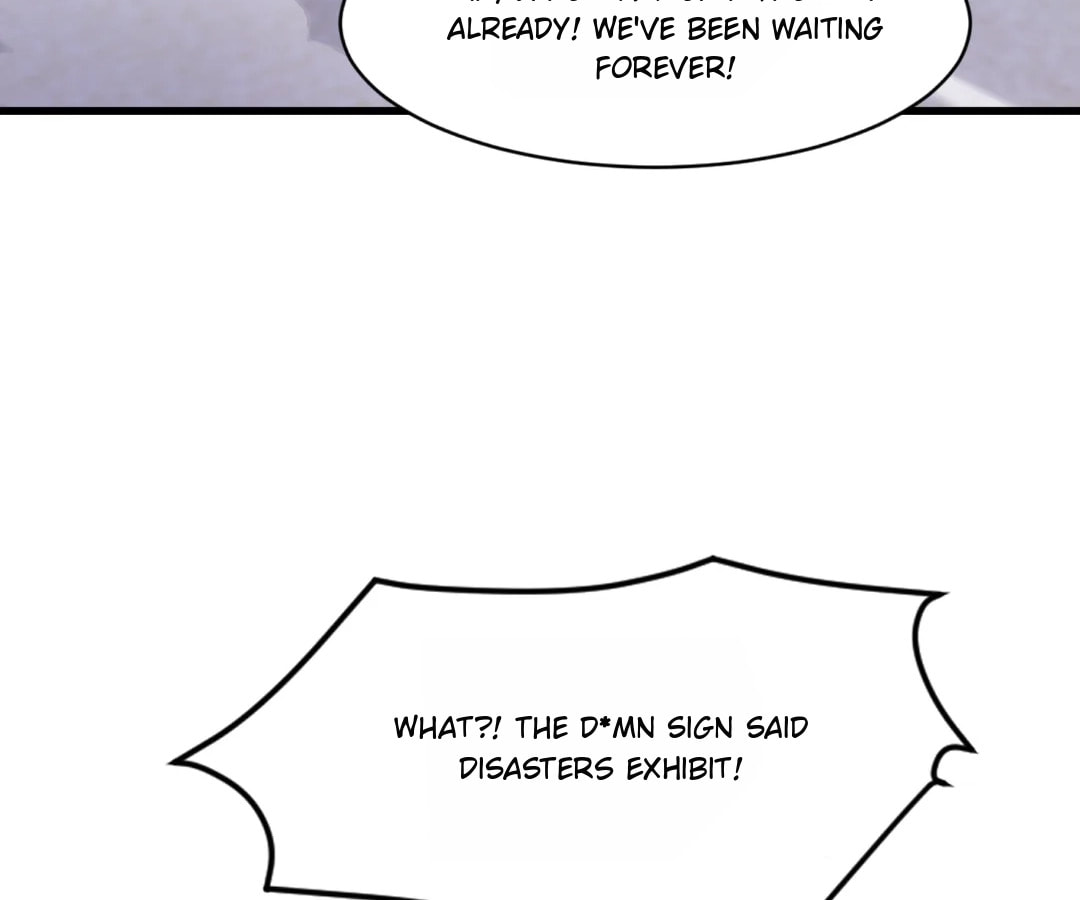 The Ultimate Summoner Chapter 199 page 92 - 