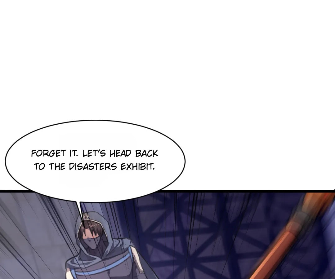 The Ultimate Summoner Chapter 199 page 96 - 