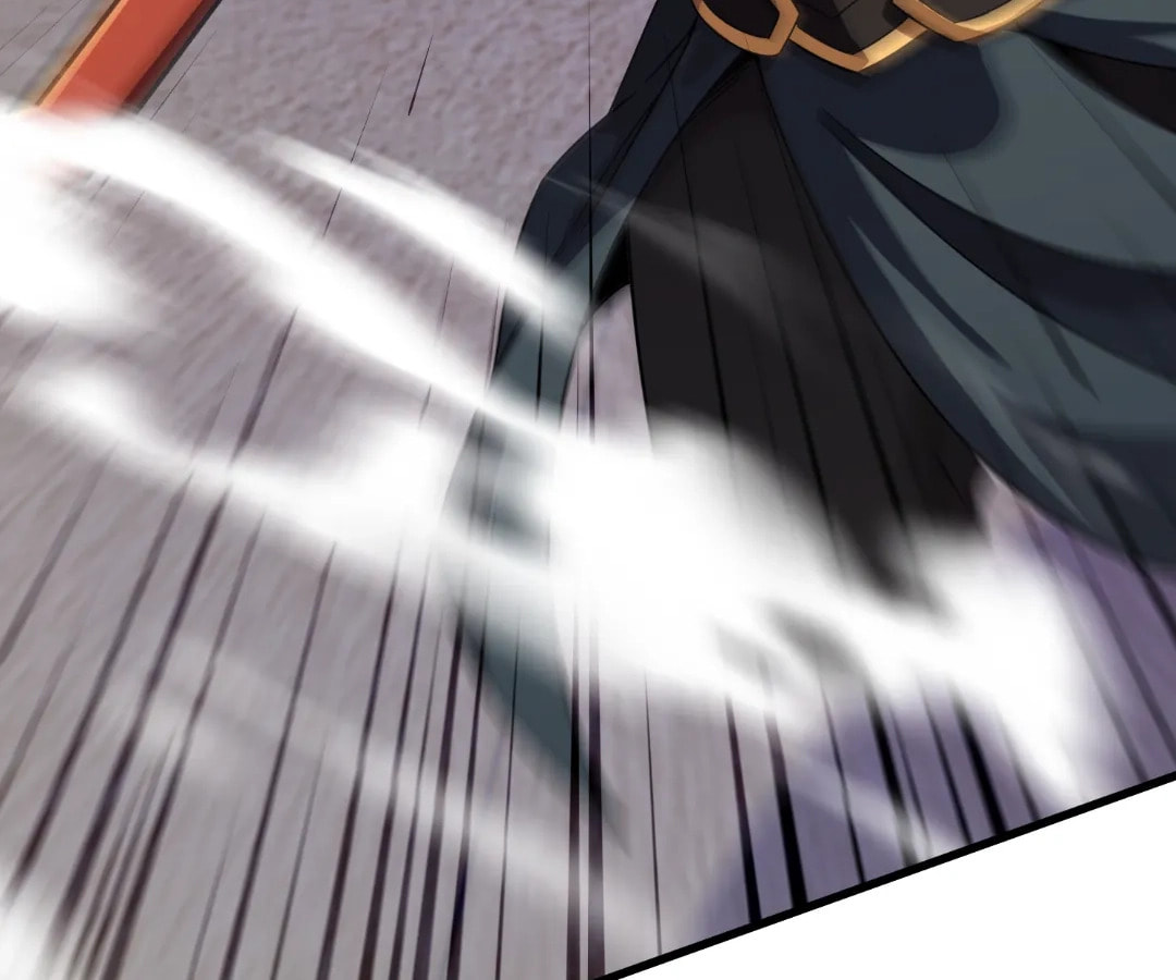 The Ultimate Summoner Chapter 199 page 98 - 