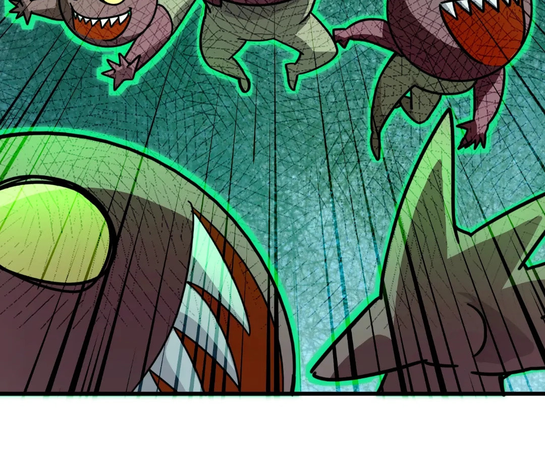 The Ultimate Summoner Chapter 200 page 101 - 