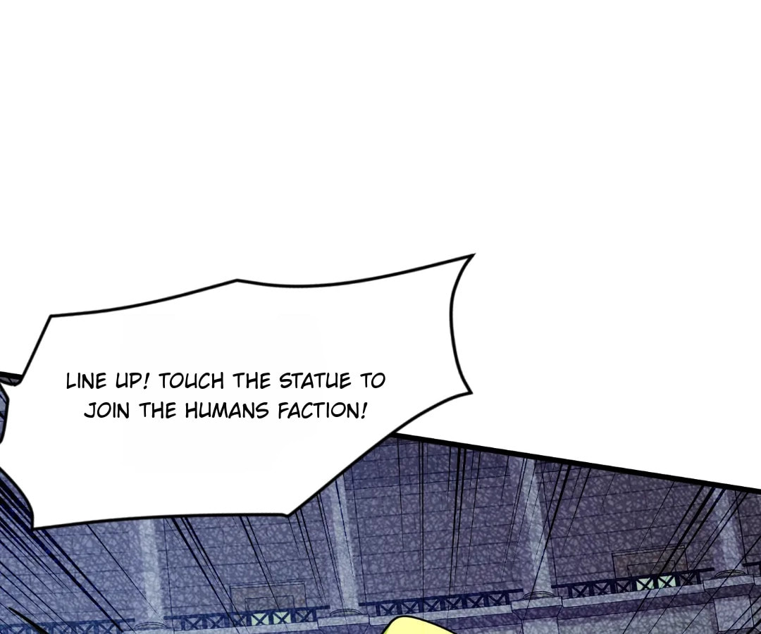 The Ultimate Summoner Chapter 200 page 102 - 