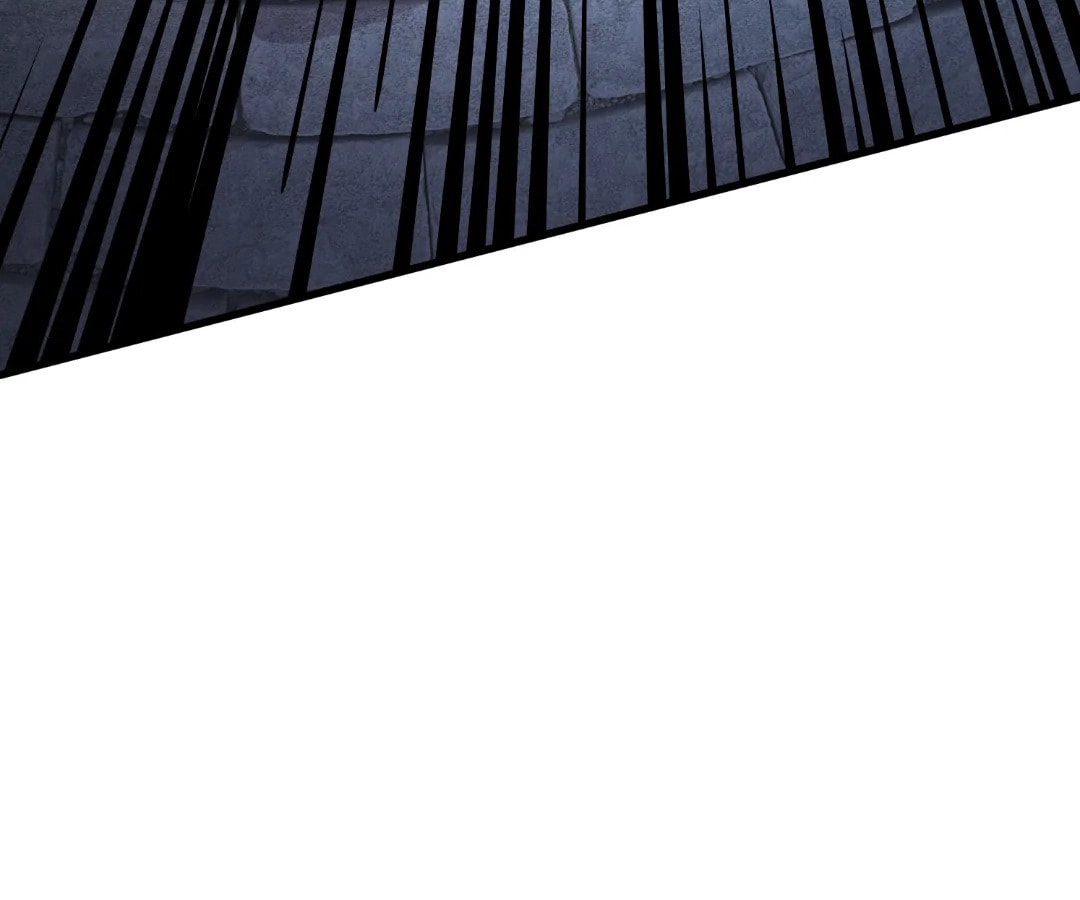The Ultimate Summoner Chapter 200 page 105 - 
