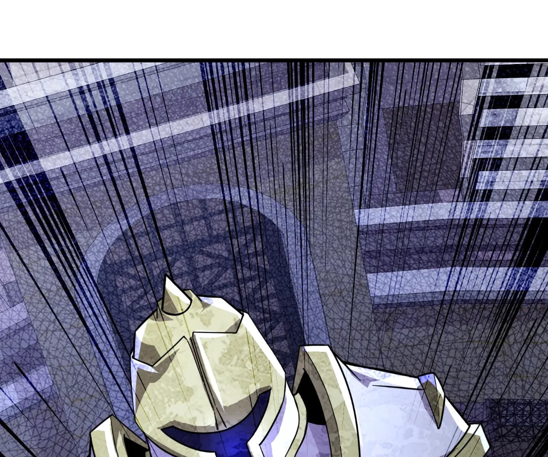 The Ultimate Summoner Chapter 200 page 106 - 