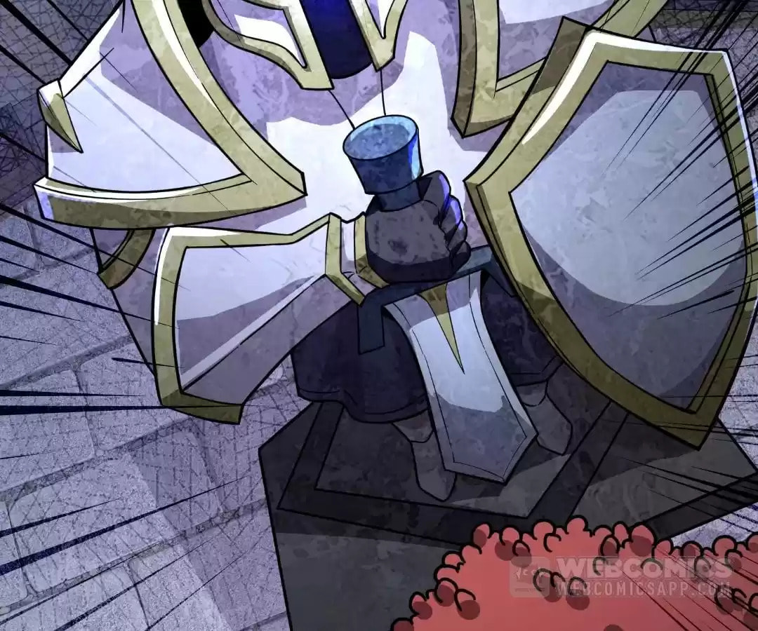 The Ultimate Summoner Chapter 200 page 107 - 