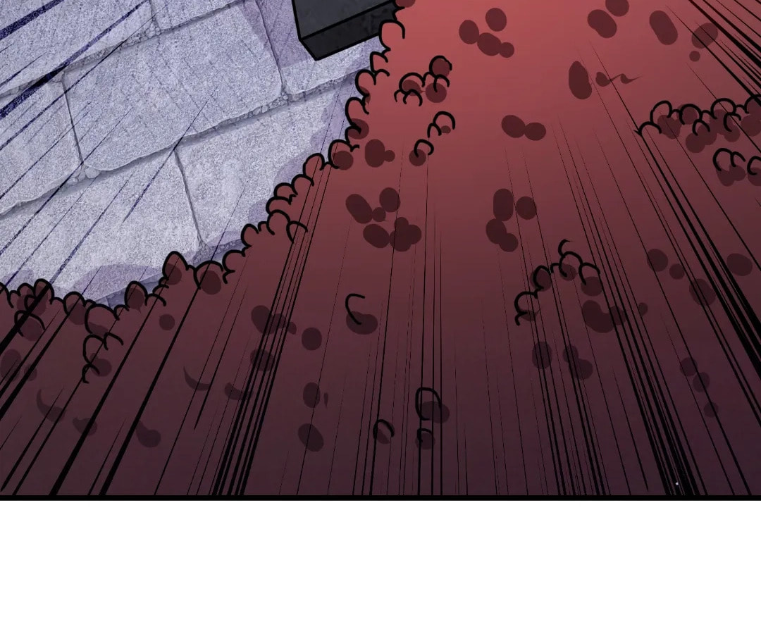 The Ultimate Summoner Chapter 200 page 108 - 