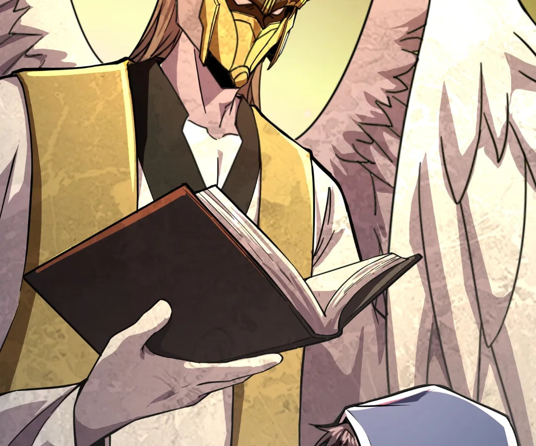 The Ultimate Summoner Chapter 200 page 12 - 