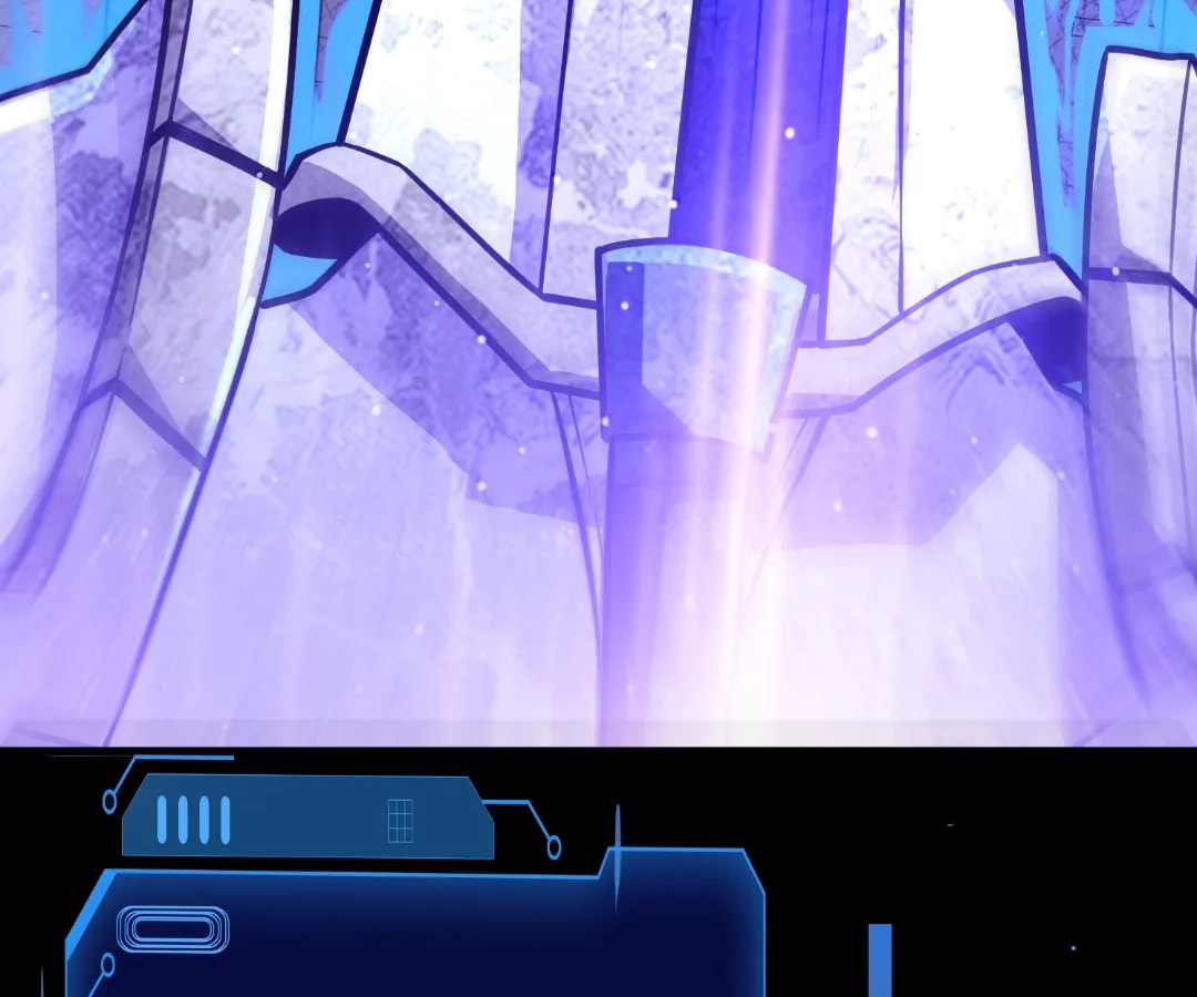 The Ultimate Summoner Chapter 200 page 111 - 